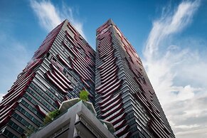 Arte Plus by Poly City