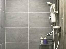 Arte Plus by Poly City