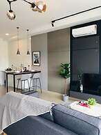 Arte Plus by Poly City