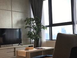 Arte Plus by Poly City