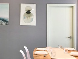 Arte Plus by Poly City