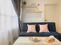 Arte Plus by Poly City