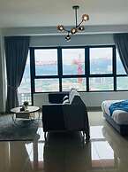 Arte Plus by Poly City