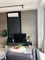 Arte Plus by Poly City