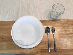 Arte Plus by Poly City