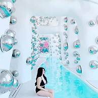 Arte Plus by Poly City