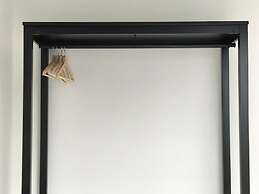 Arte Plus by Poly City