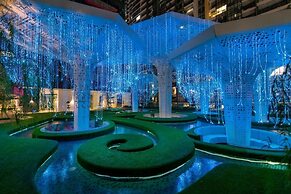 Arte Plus by Poly City