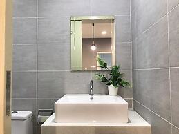 Arte Plus by Poly City