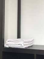 Arte Plus by Poly City