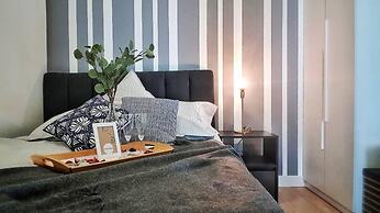 Arte Plus by Poly City