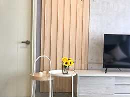 Arte Plus by Poly City