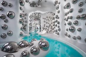 Arte Plus by Poly City