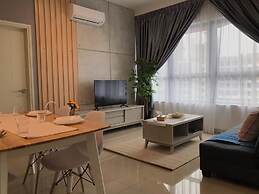 Arte Plus by Poly City