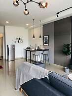 Arte Plus by Poly City