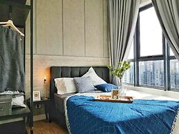 Arte Plus by Poly City