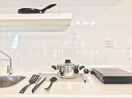 Arte Plus by Poly City