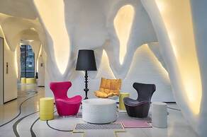 Arte Plus by Poly City