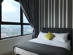 Arte Plus by Poly City