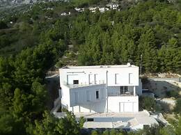 Luxury apartment INA