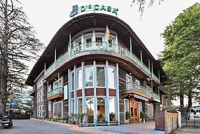 D'S CASA Hotel