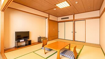 Ooedo Onsen Monogatari Aizu