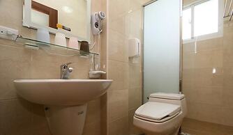 All Around The Seasons B&B