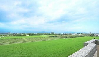 All Around The Seasons B&B