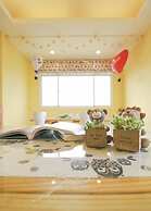 All Around The Seasons B&B