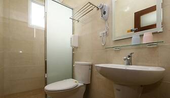 All Around The Seasons B&B