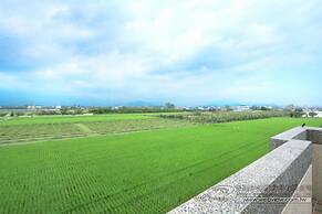 All Around The Seasons B&B