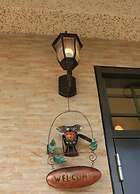 All Around The Seasons B&B