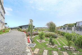 All Around The Seasons B&B