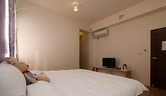 All Around The Seasons B&B