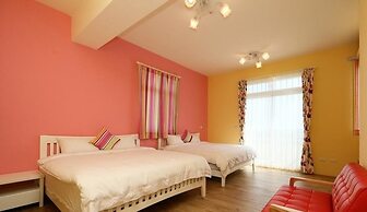 All Around The Seasons B&B