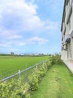 All Around The Seasons B&B