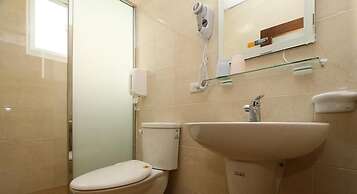 All Around The Seasons B&B