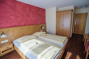 Hotel Landgasthof Linde