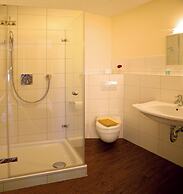 Hotel Landgasthof Linde