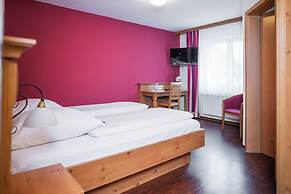 Hotel Landgasthof Linde