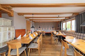 Hotel Landgasthof Linde