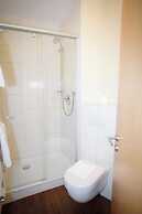 Hotel Landgasthof Linde