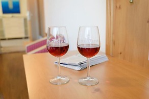 Hotel Landgasthof Linde