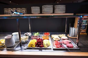 Hotel Landgasthof Linde