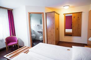 Hotel Landgasthof Linde