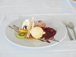Hotel Landgasthof Linde