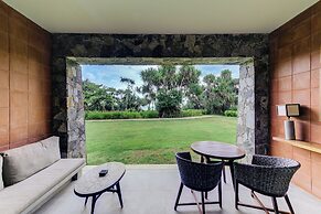 Cinnamon Bentota Beach – Signature Selection