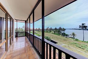 Cinnamon Bentota Beach – Signature Selection