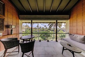 Cinnamon Bentota Beach – Signature Selection