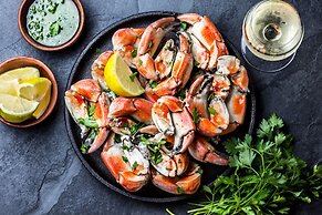 Cinnamon Bentota Beach – Signature Selection